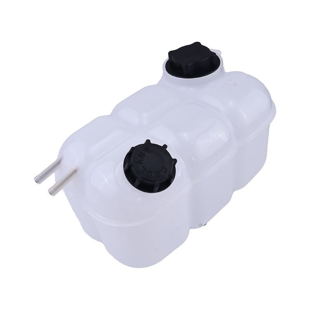 Water Coolant Expansion Tank VOE17411510 VOE17411509 compatible with Volvo Excavator EC210B EC140C EC220D